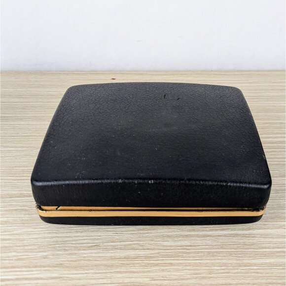 Vintage Remington Lektronic 201 Electric Shaver – Made in France - Picture 8 of 8